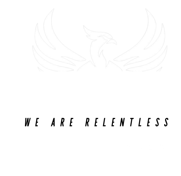 War 14