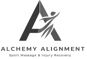 Alchemy 1