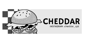 Cheddar 1