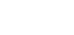 Groovy 1