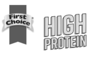 Highprotein