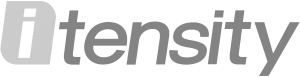 Itensity