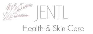 Jentl 3