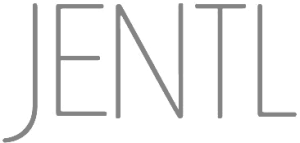 Jentle