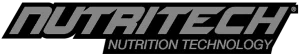 Nutritech 1