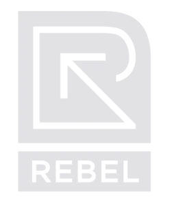 Rebel 1