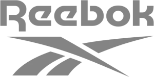 Reebok 1