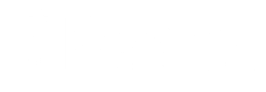 Soleink