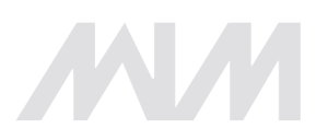 Wm 1