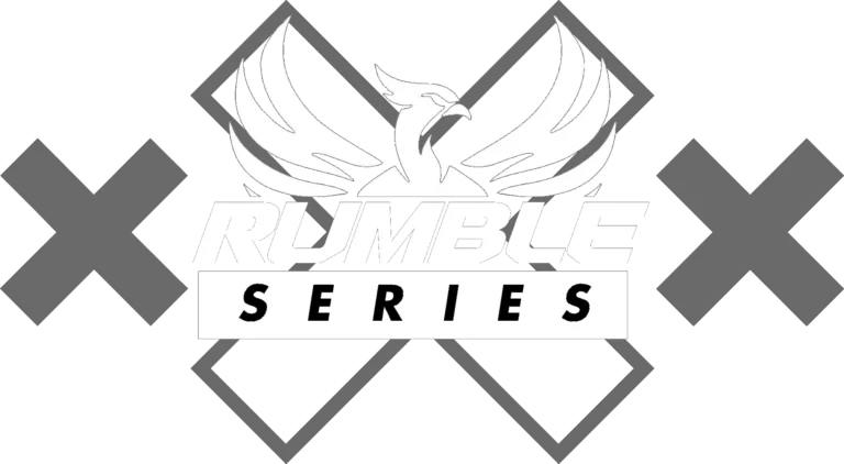 Rumble Series Main