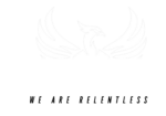 Cropped War 6